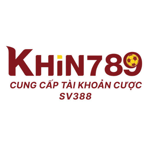 KHIN7891